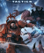 Space Hulk: Tactics