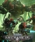 Warhammer 40,000: Mechanicus