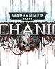 Warhammer 40,000: Mechanicus