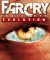 Far Cry Instincts: Evolution