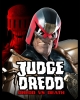 Judge Dredd: Dredd vs. Death
