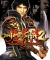 Onimusha 2: Samurai's Destiny