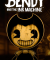 Bendy and the Ink Machine