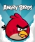 Angry Birds