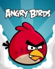 Angry Birds