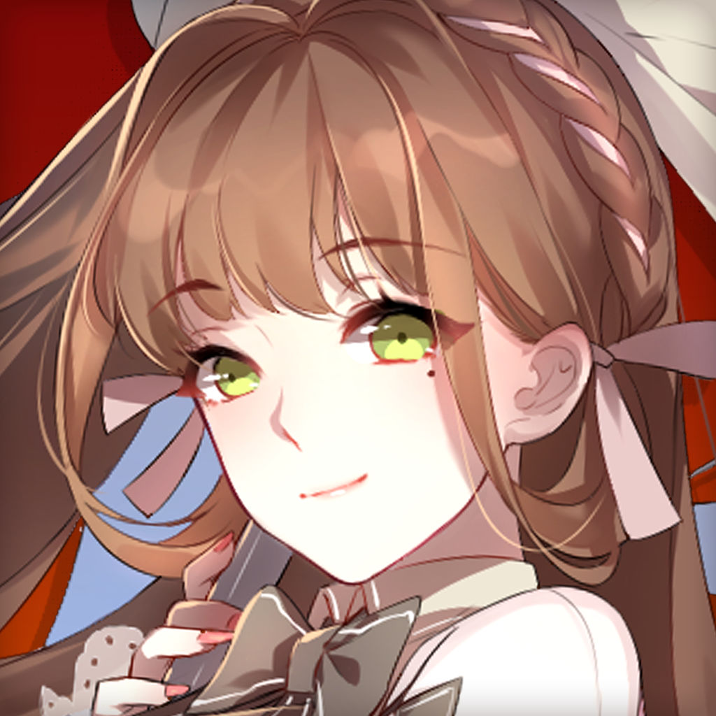 Food Fantasy . Прохождение Food Fantasy. Секреты Food Fantasy. — Square  Faction