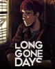 Long Gone Days