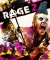 Rage 2