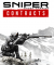 Sniper: Ghost Warrior Contracts