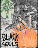 Black Souls
