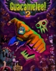 Guacamelee! 2