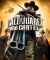 Call of Juarez: The Cartel