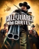 Call of Juarez: The Cartel