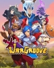 Wargroove