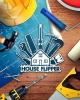 House Flipper