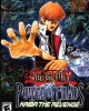 Yu-Gi-Oh! Power of Chaos: Kaiba the Revenge