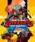 Streets of Rage 4