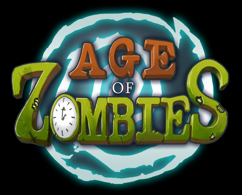 Age of Zombies
