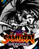 Samurai Shodown III