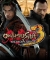 Onimusha 3: Demon Siege