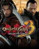 Onimusha 3: Demon Siege