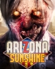 Arizona Sunshine