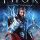 Thor: God of Thunder