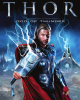 Thor: God of Thunder