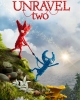 Unravel Two