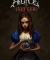 Alice: Asylum (Отменена)