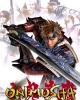 Onimusha: Dawn of Dreams