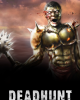 Deadhunt