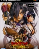 Samurai Shodown VI