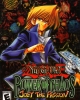 Yu-Gi-Oh! Power of Chaos: Joey the Passion