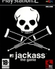 Jackass: The Game