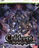 Culdcept Saga