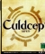 Culdcept