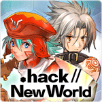 .hack//New World