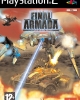 Final Armada