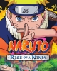 Naruto: Rise of a Ninja