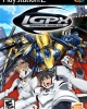 IGPX: Immortal Grand Prix