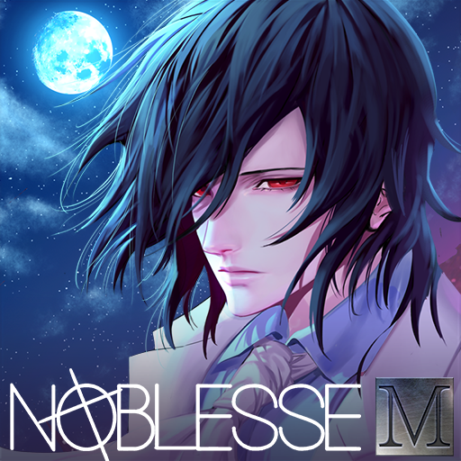 Noblesse M Global