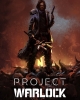 Project Warlock