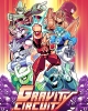 Gravity Circuit