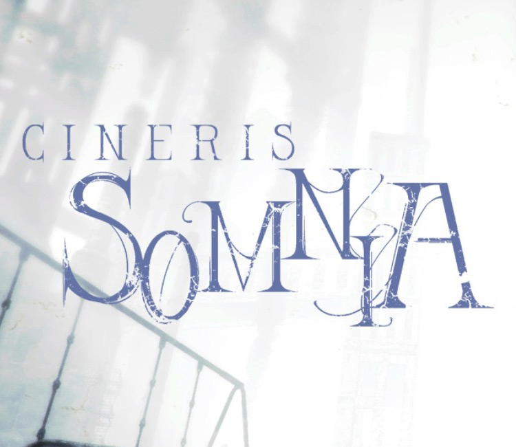 Cineris Somnia
