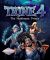 Trine 4: The Nightmare Prince