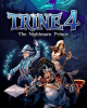 Trine 4: The Nightmare Prince