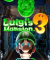 Luigi's Mansion 3