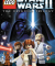 LEGO Star Wars II: The Original Trilogy