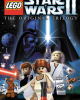 LEGO Star Wars II: The Original Trilogy
